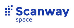 Scanway